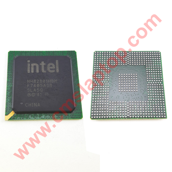 Intel NH82801HBM